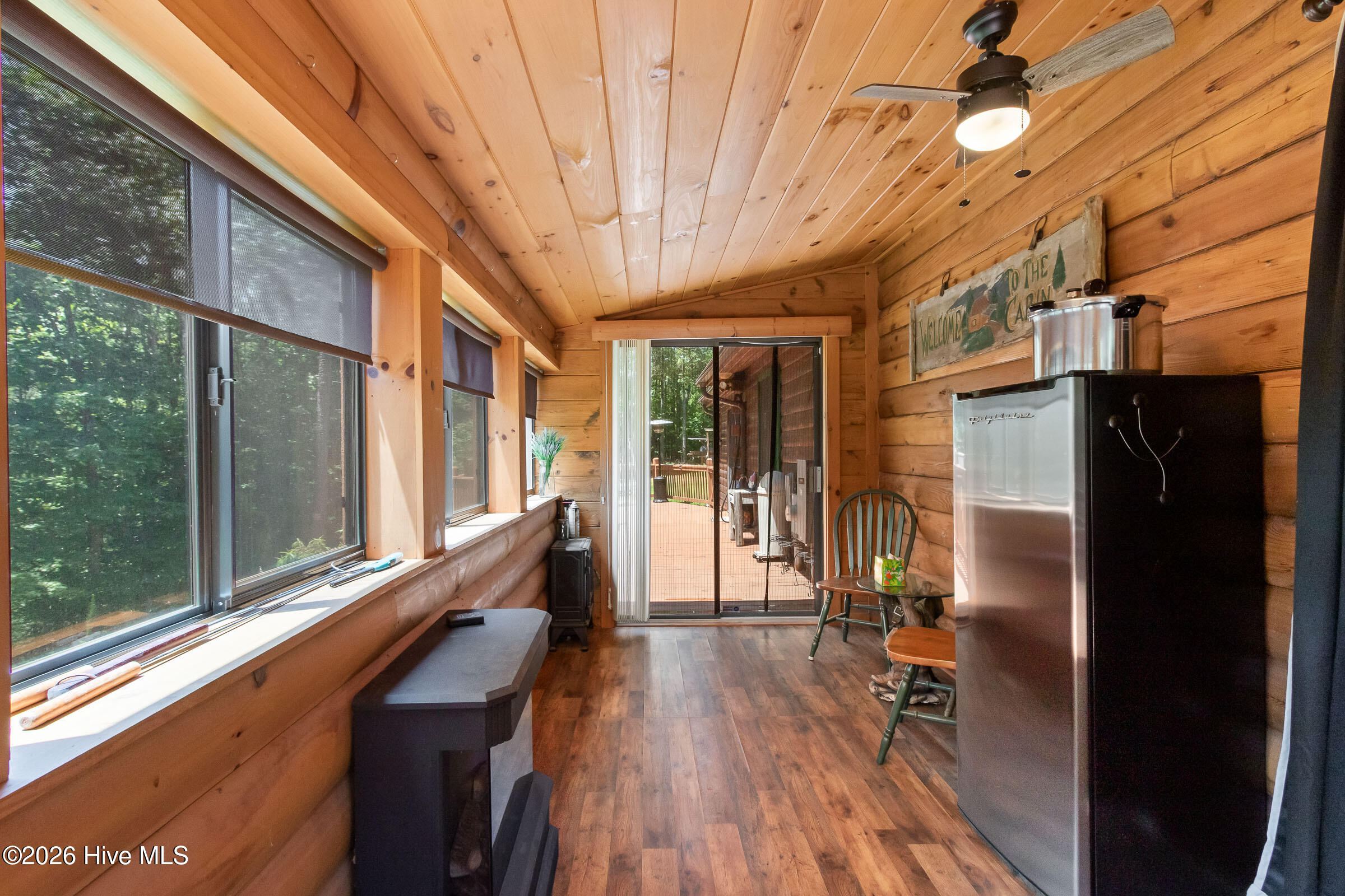 614 Rockridge Road Property Photo 21