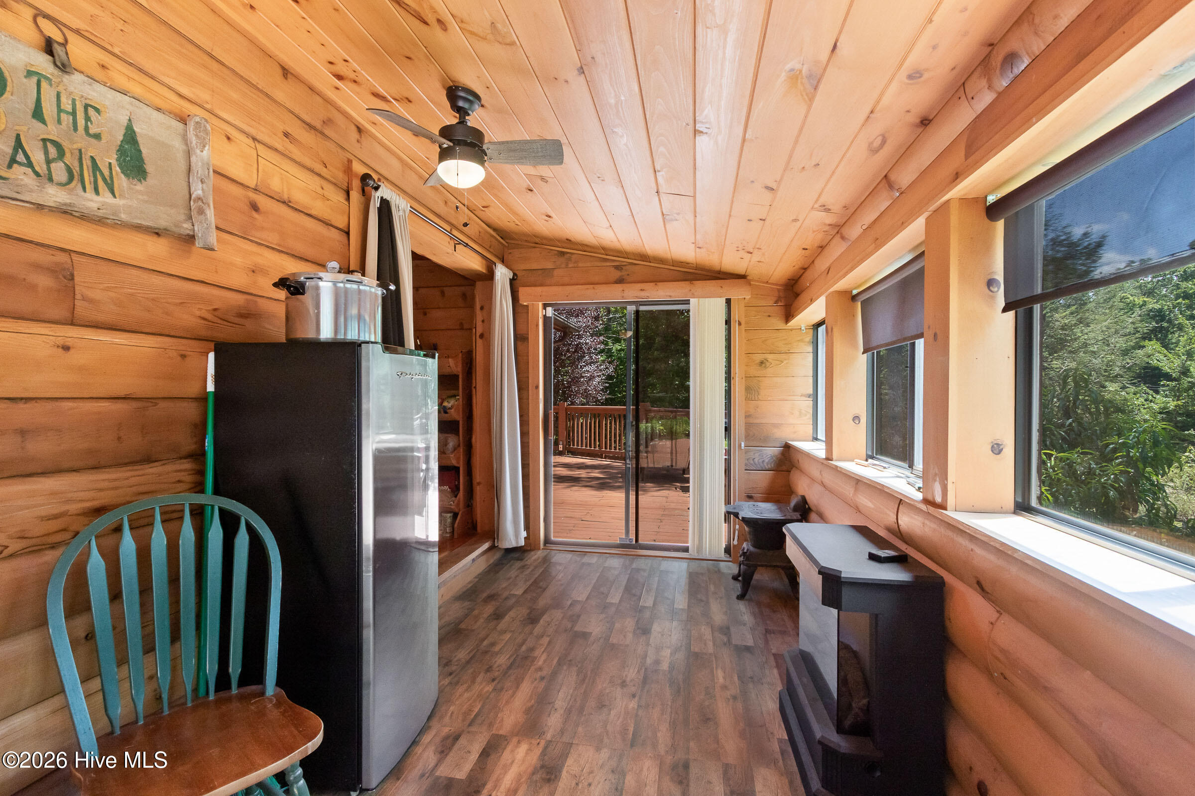 614 Rockridge Road Property Photo 22