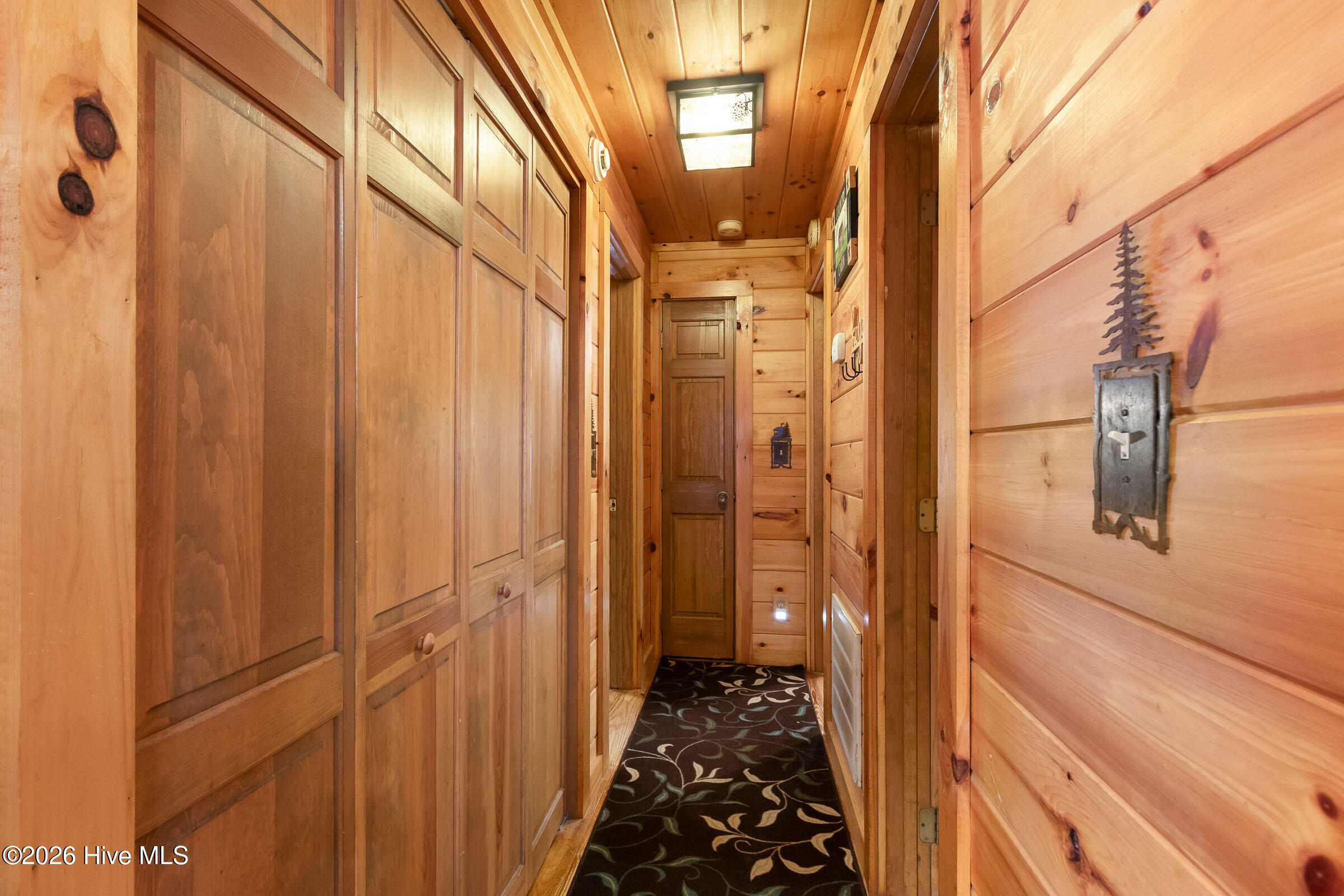 614 Rockridge Road Property Photo 26