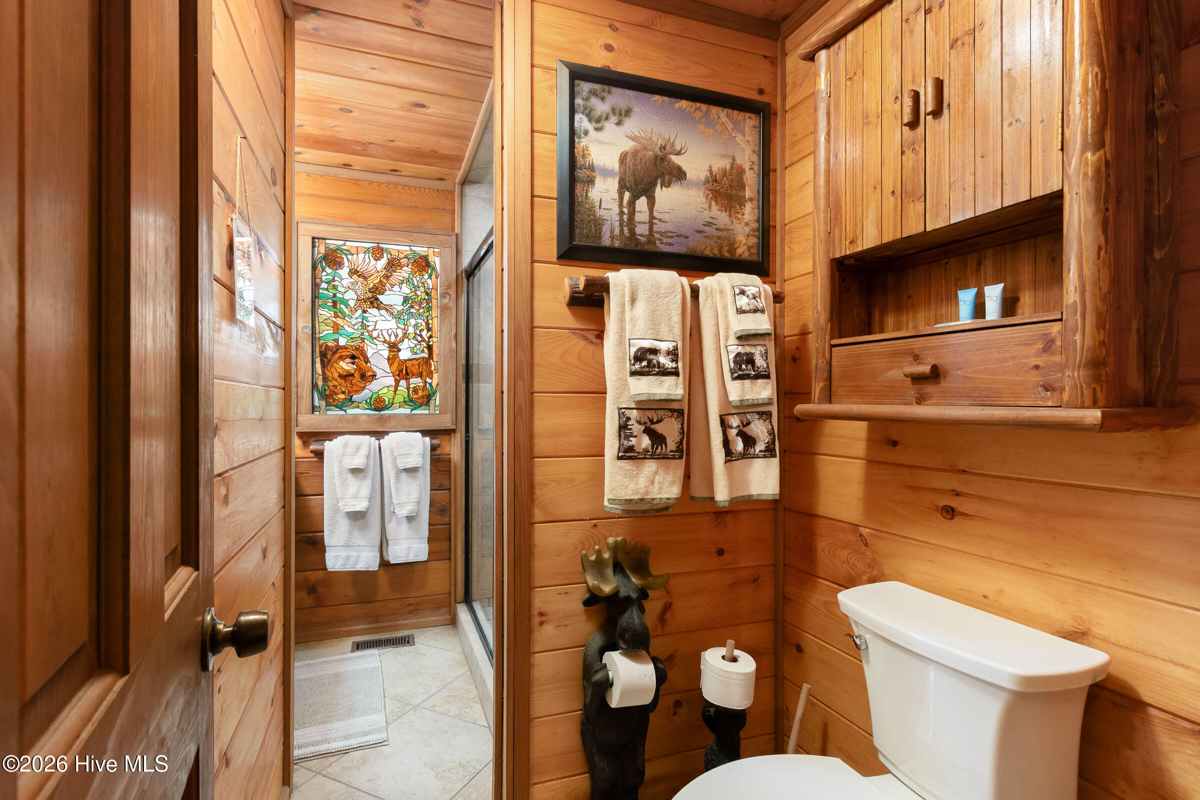 614 Rockridge Road Property Photo 27