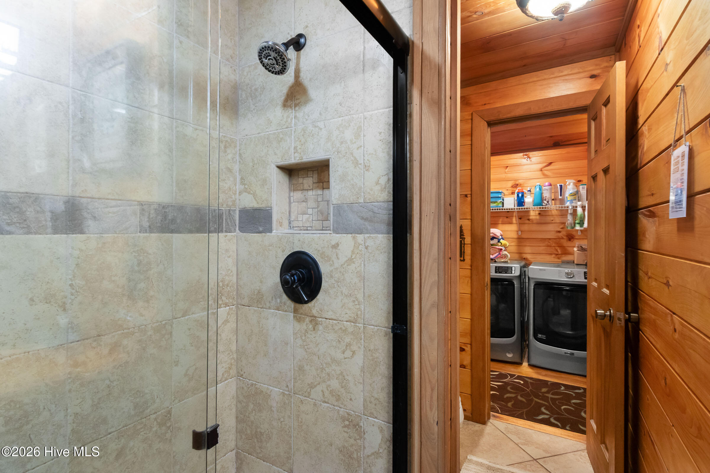 614 Rockridge Road Property Photo 29