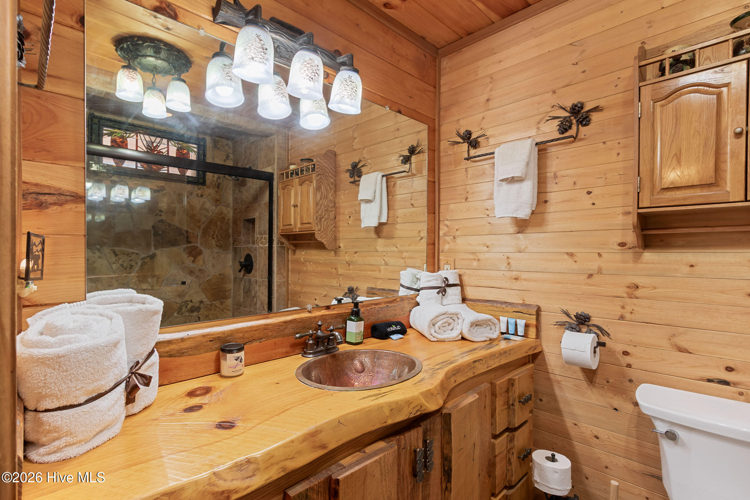 614 Rockridge Road Property Photo 38