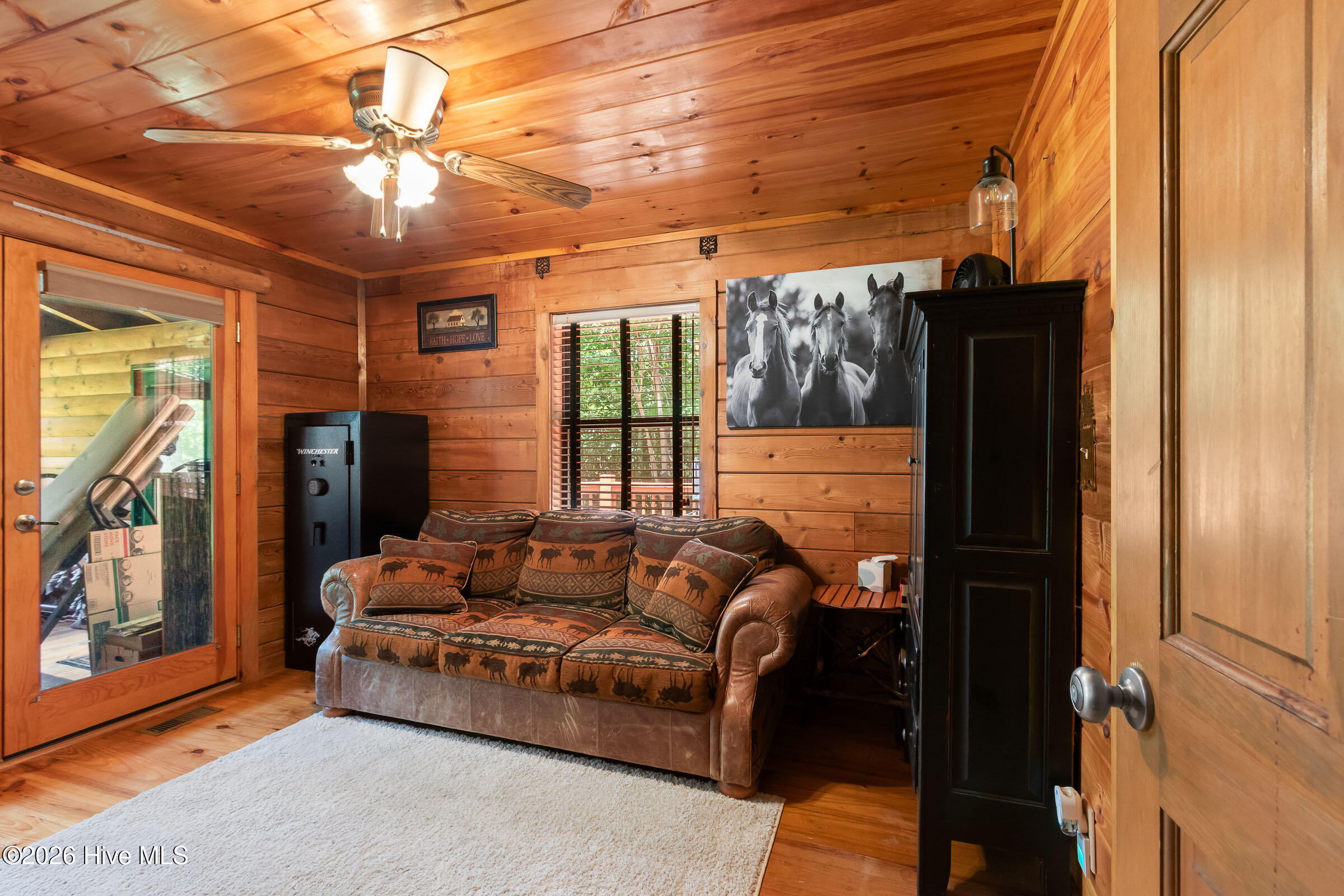 614 Rockridge Road Property Photo 39