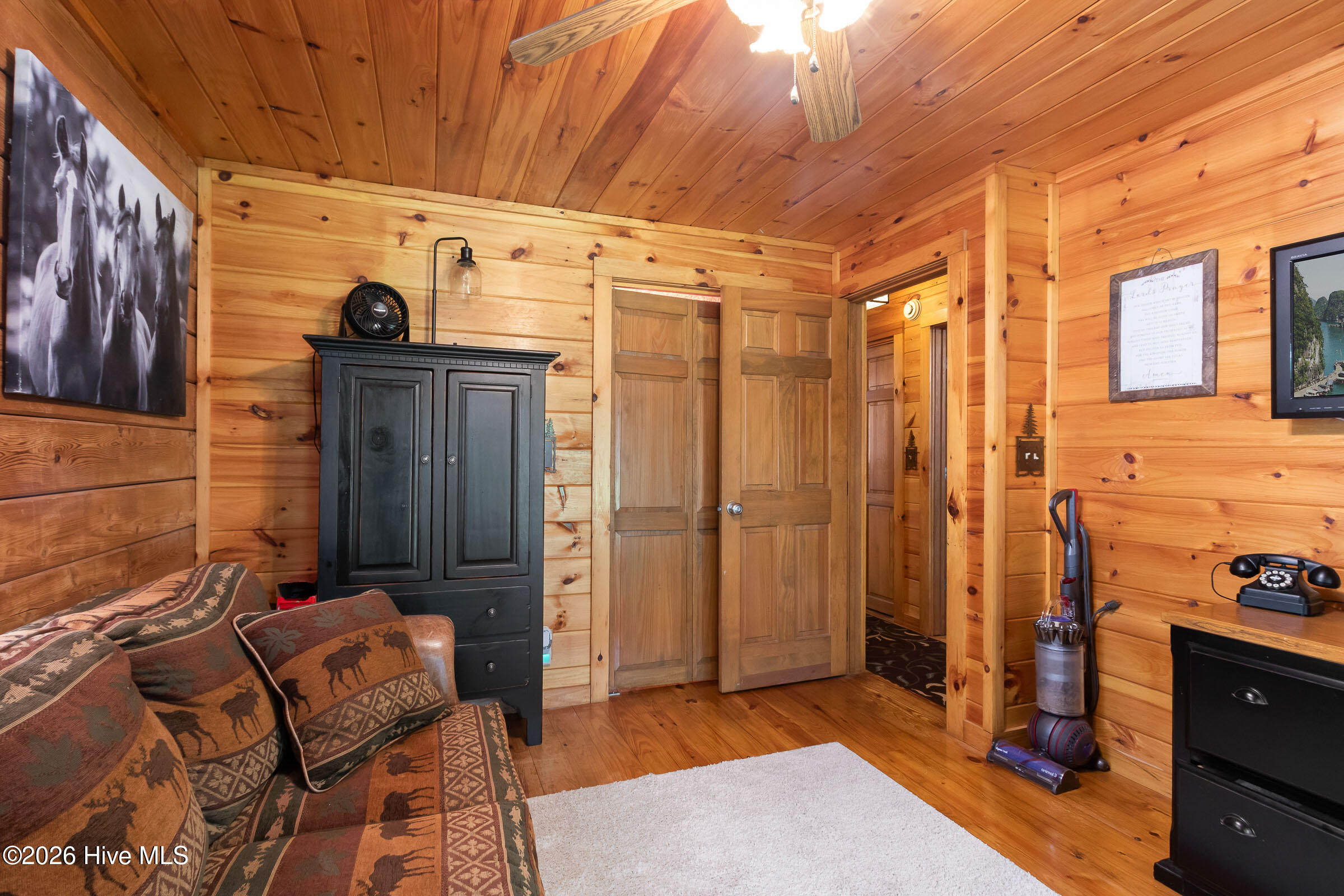 614 Rockridge Road Property Photo 40