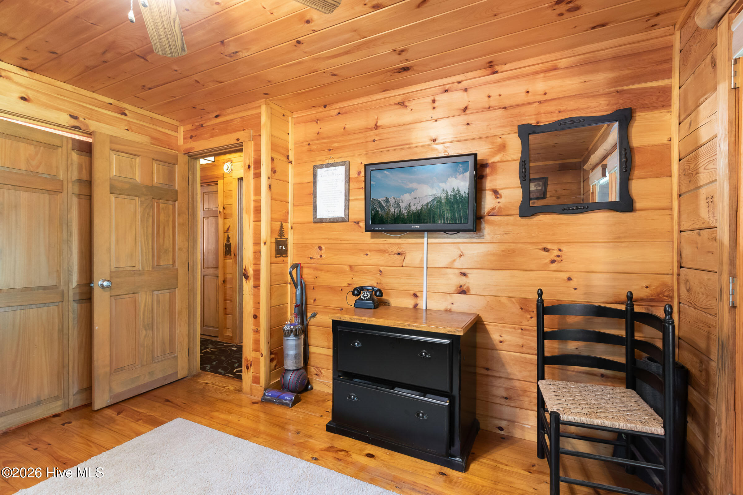 614 Rockridge Road Property Photo 41