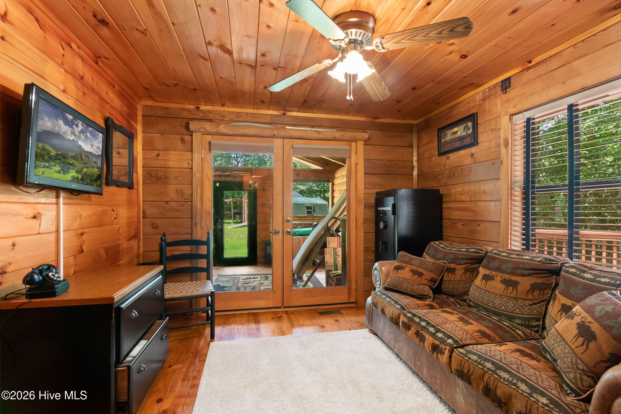 614 Rockridge Road Property Photo 42