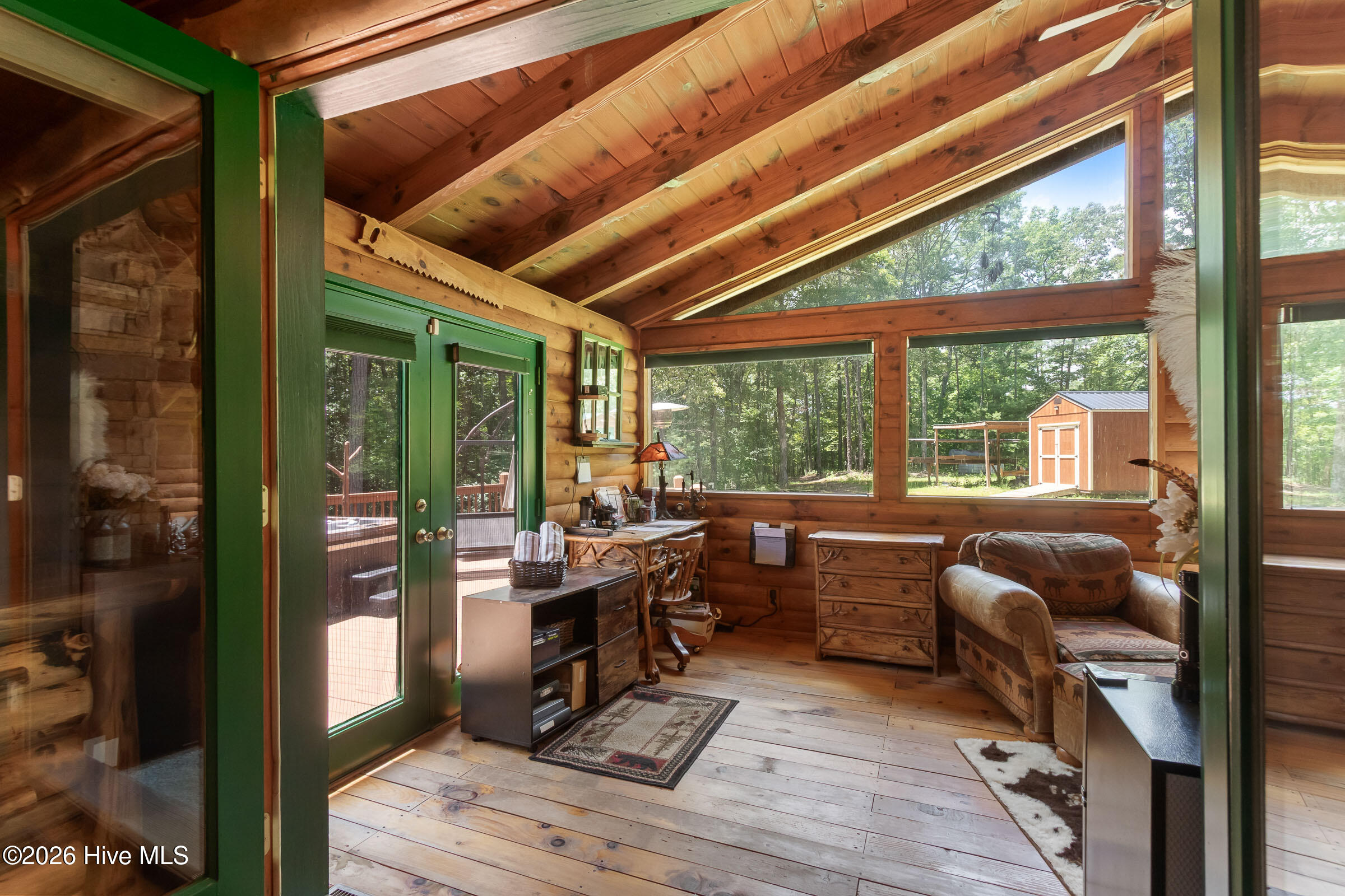 614 Rockridge Road Property Photo 43