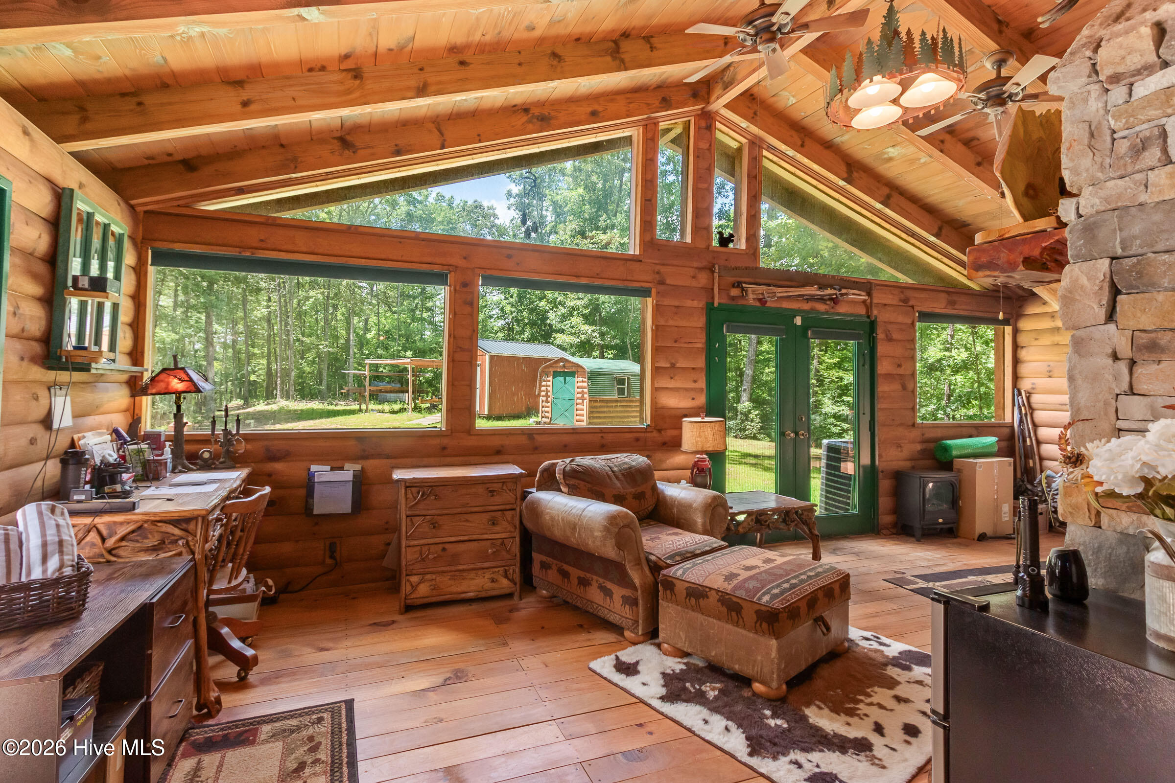 614 Rockridge Road Property Photo 44
