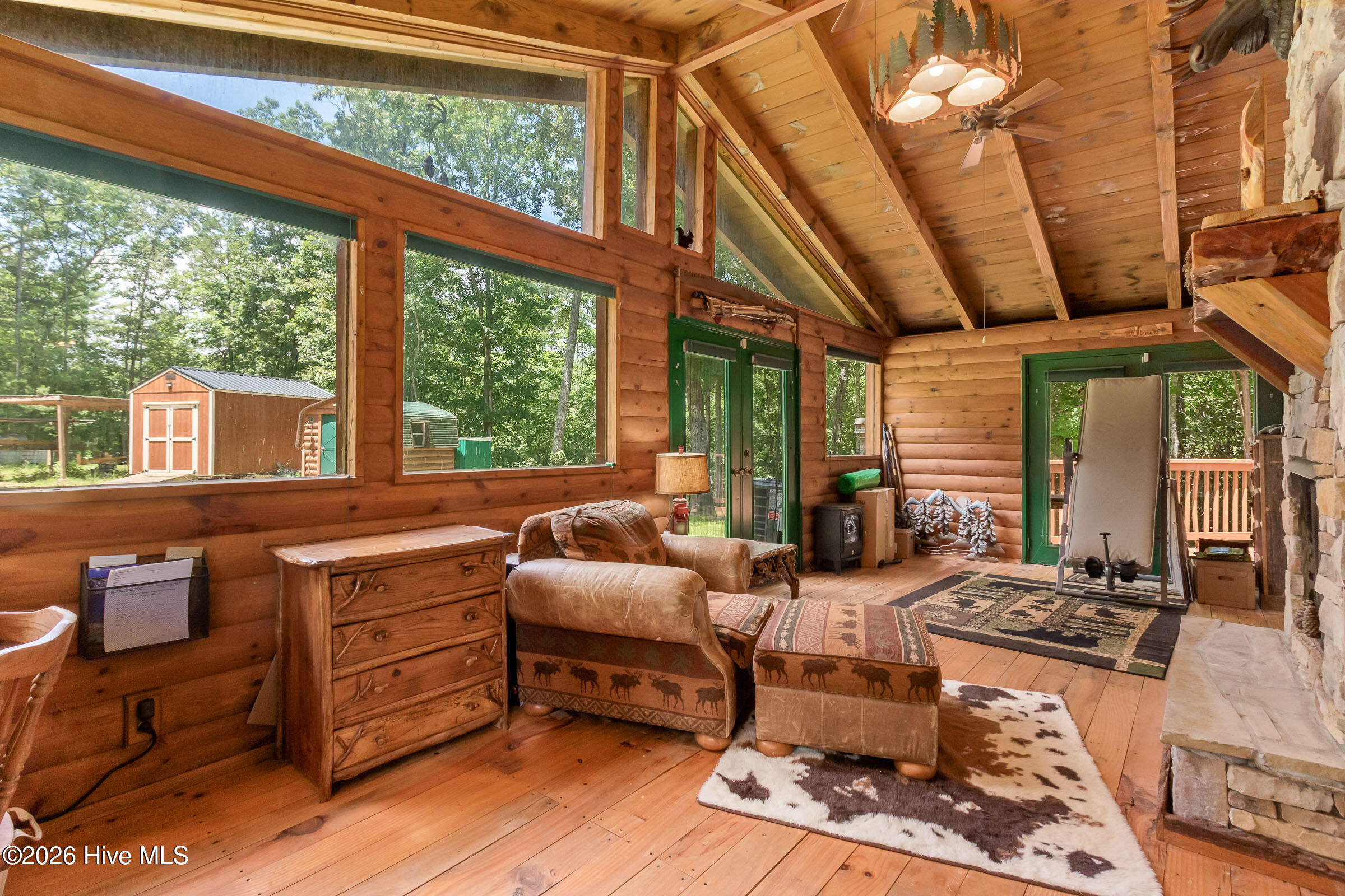 614 Rockridge Road Property Photo 45