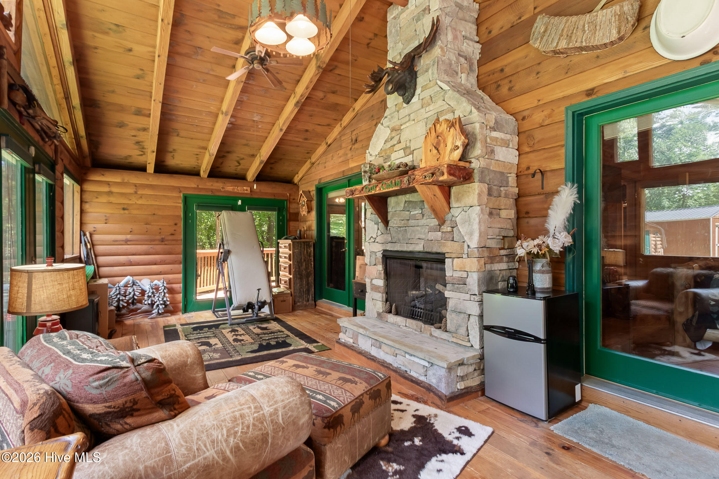 614 Rockridge Road Property Photo 46