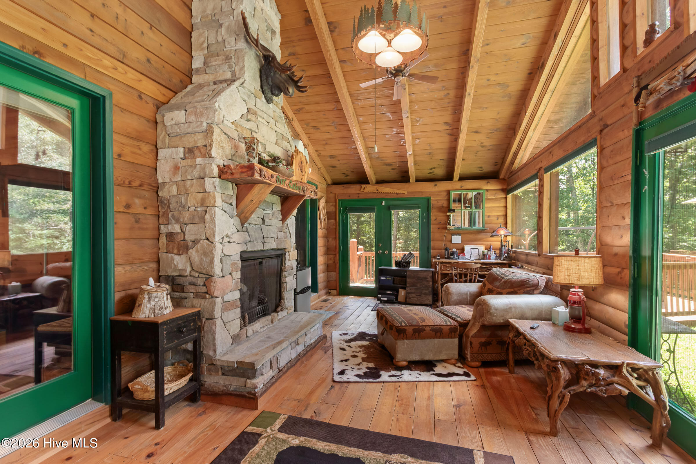 614 Rockridge Road Property Photo 47