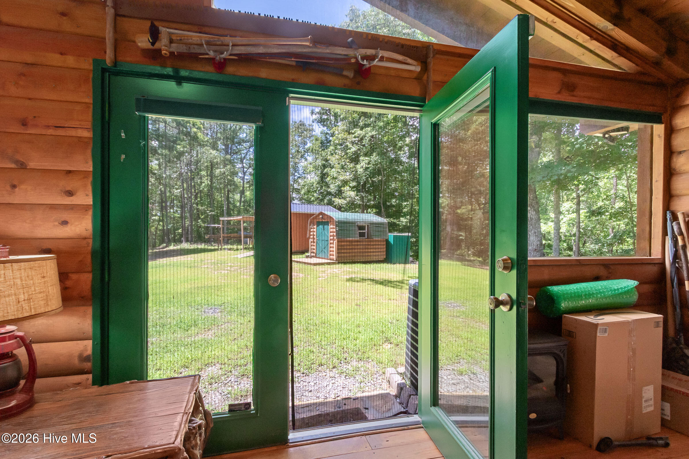 614 Rockridge Road Property Photo 48