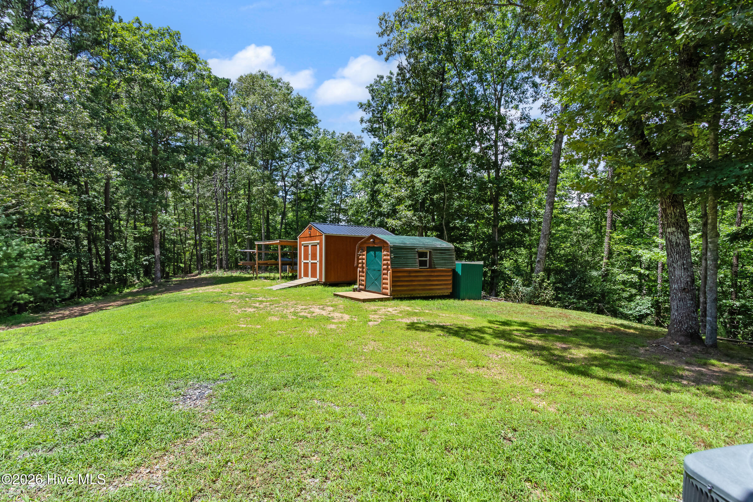 614 Rockridge Road Property Photo 49