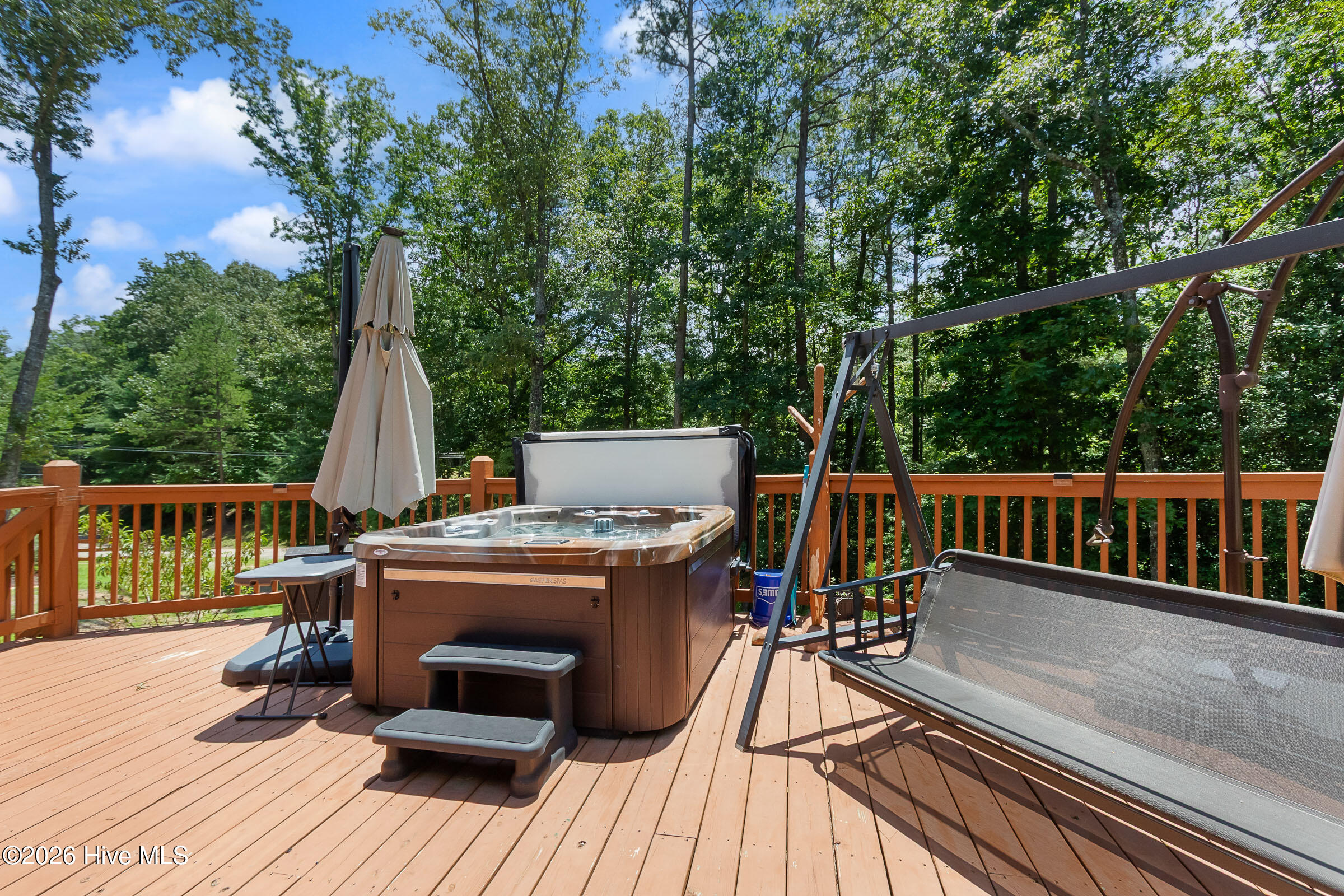 614 Rockridge Road Property Photo 52