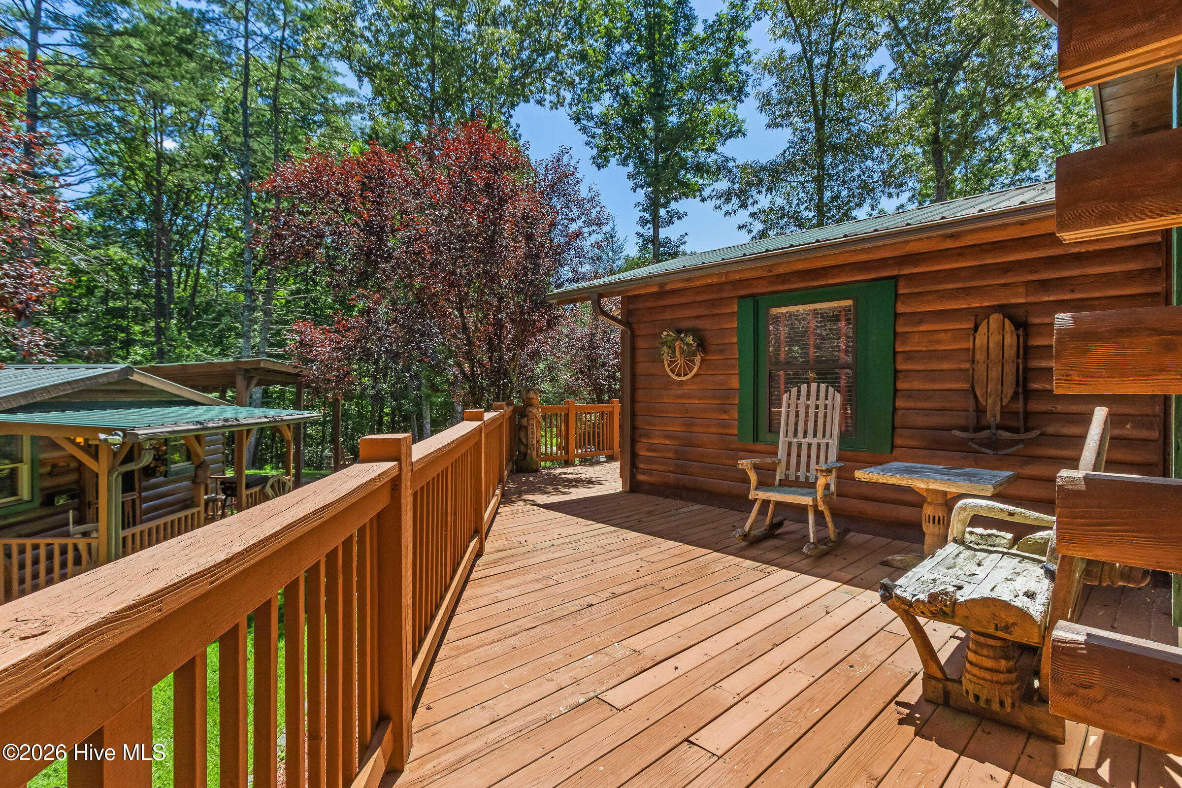 614 Rockridge Road Property Photo 53