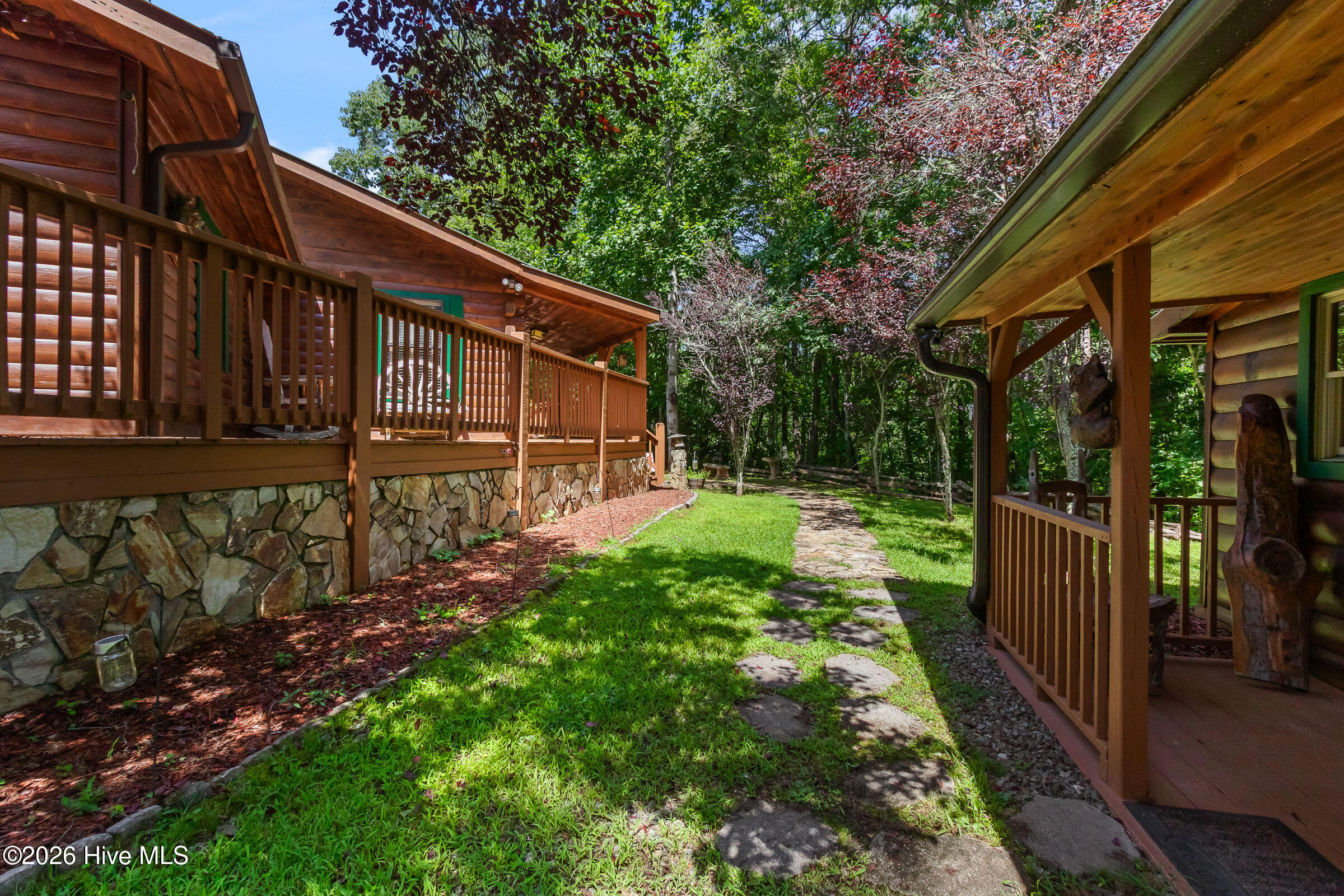 614 Rockridge Road Property Photo 54