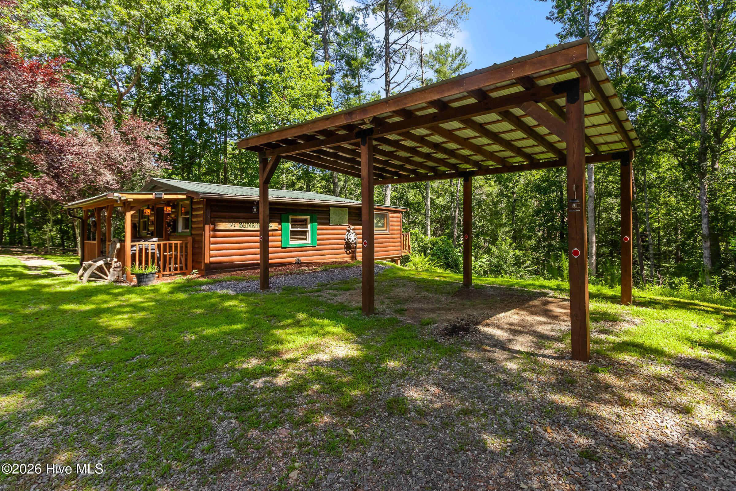 614 Rockridge Road Property Photo 55