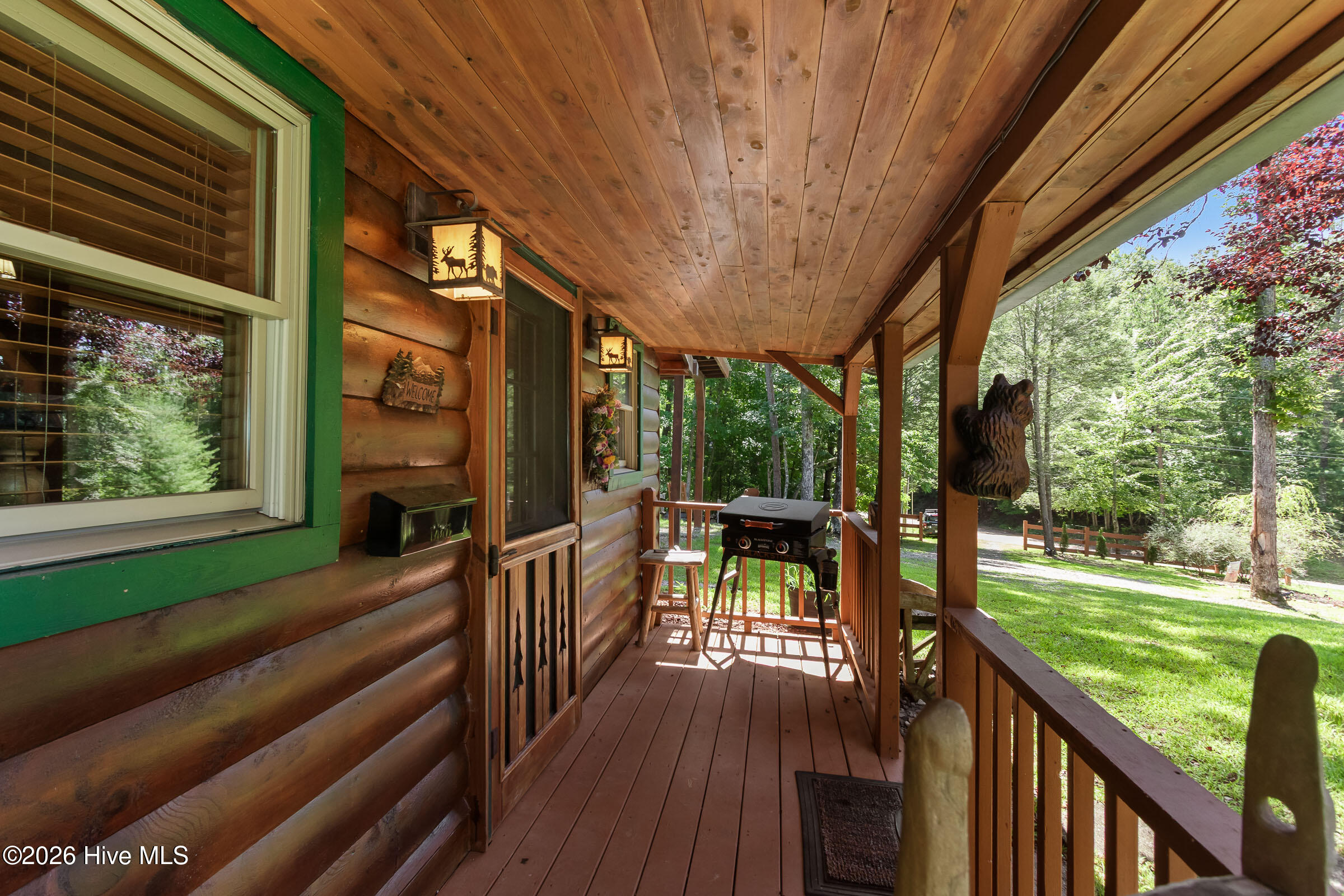 614 Rockridge Road Property Photo 57
