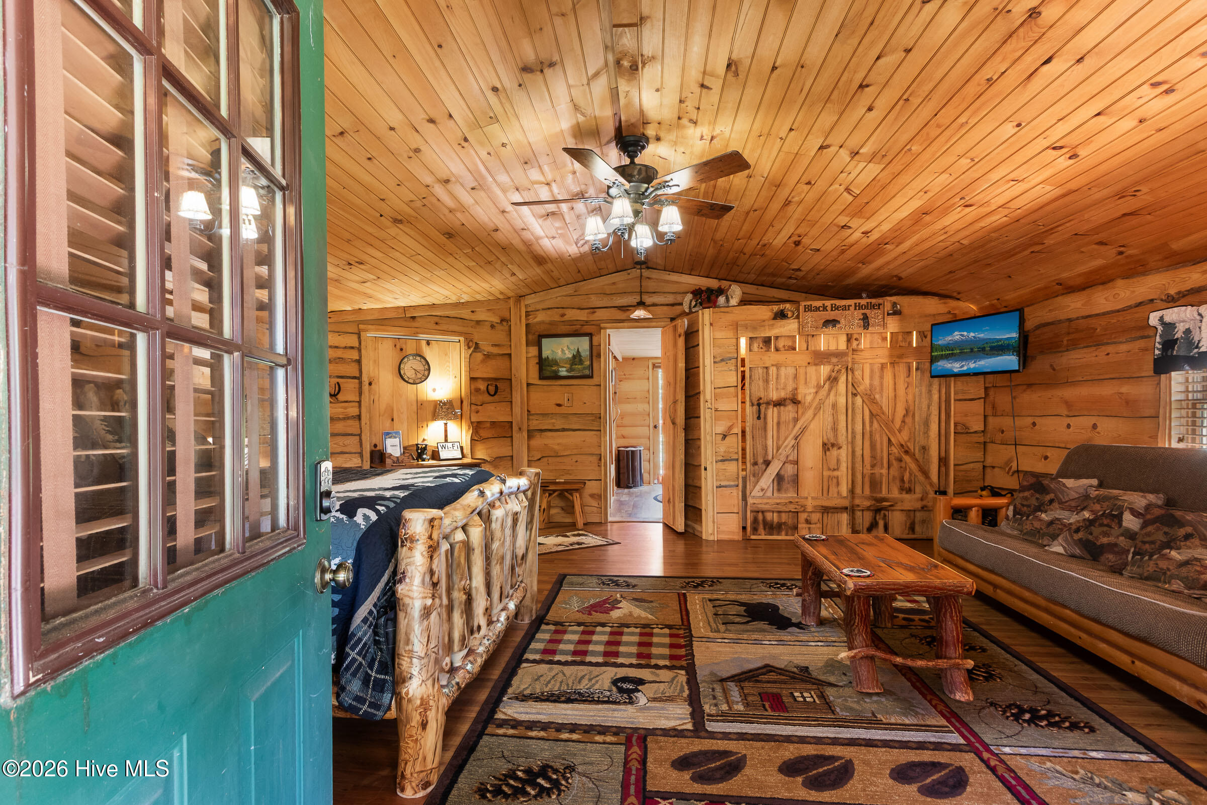 614 Rockridge Road Property Photo 58