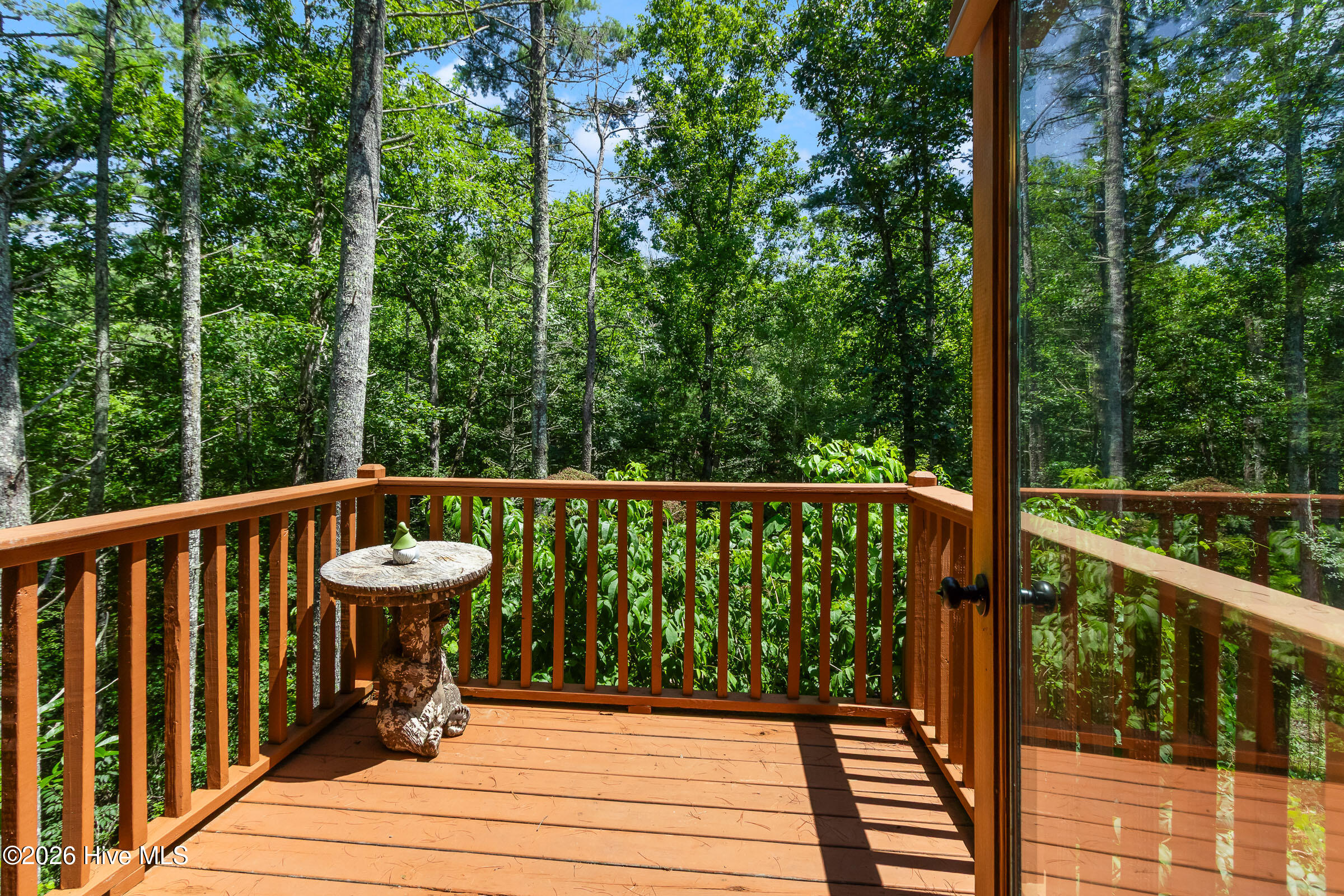 614 Rockridge Road Property Photo 67