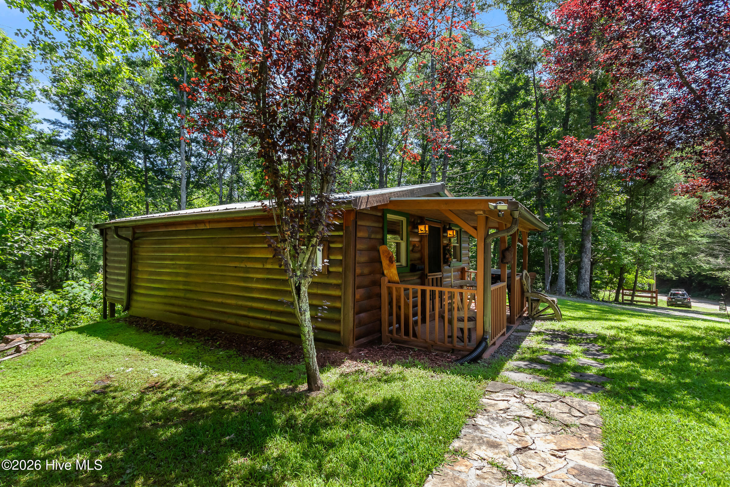 614 Rockridge Road Property Photo 72