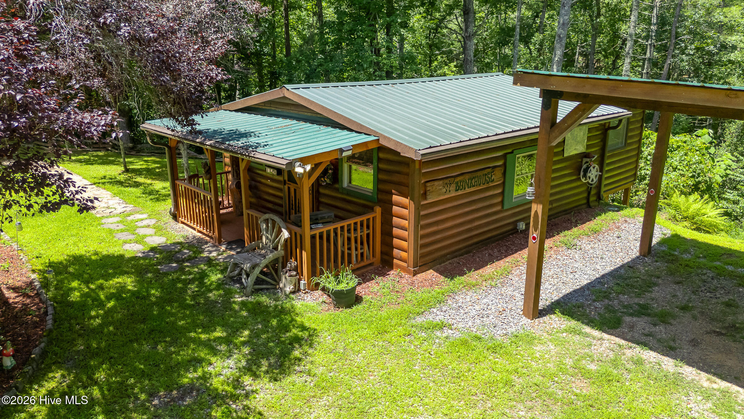 614 Rockridge Road Property Photo 73