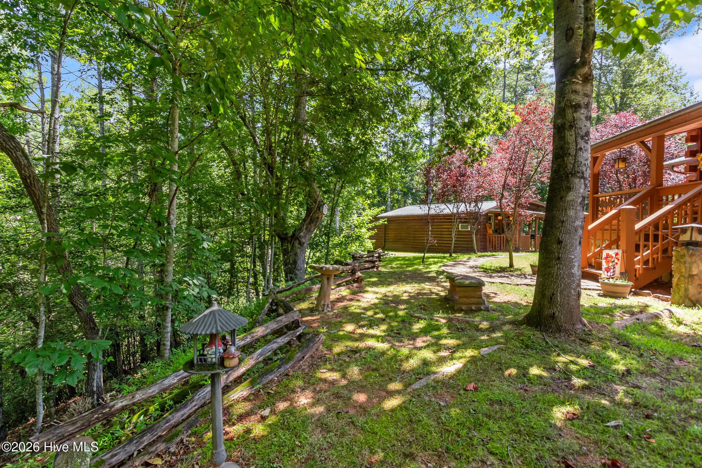614 Rockridge Road Property Photo 75