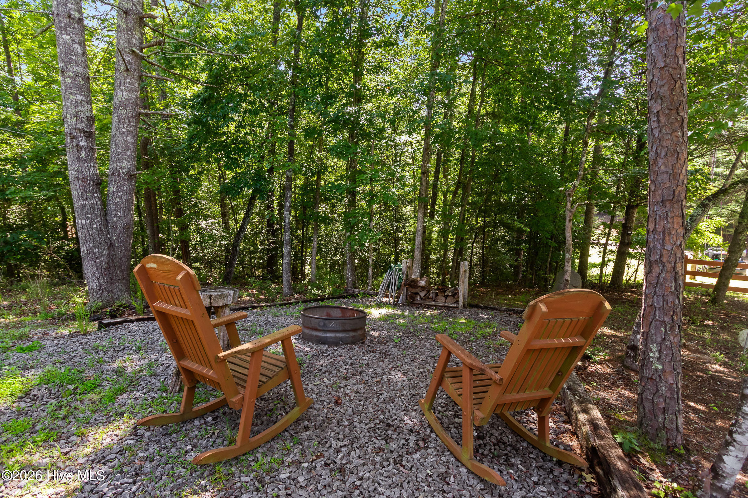 614 Rockridge Road Property Photo 76