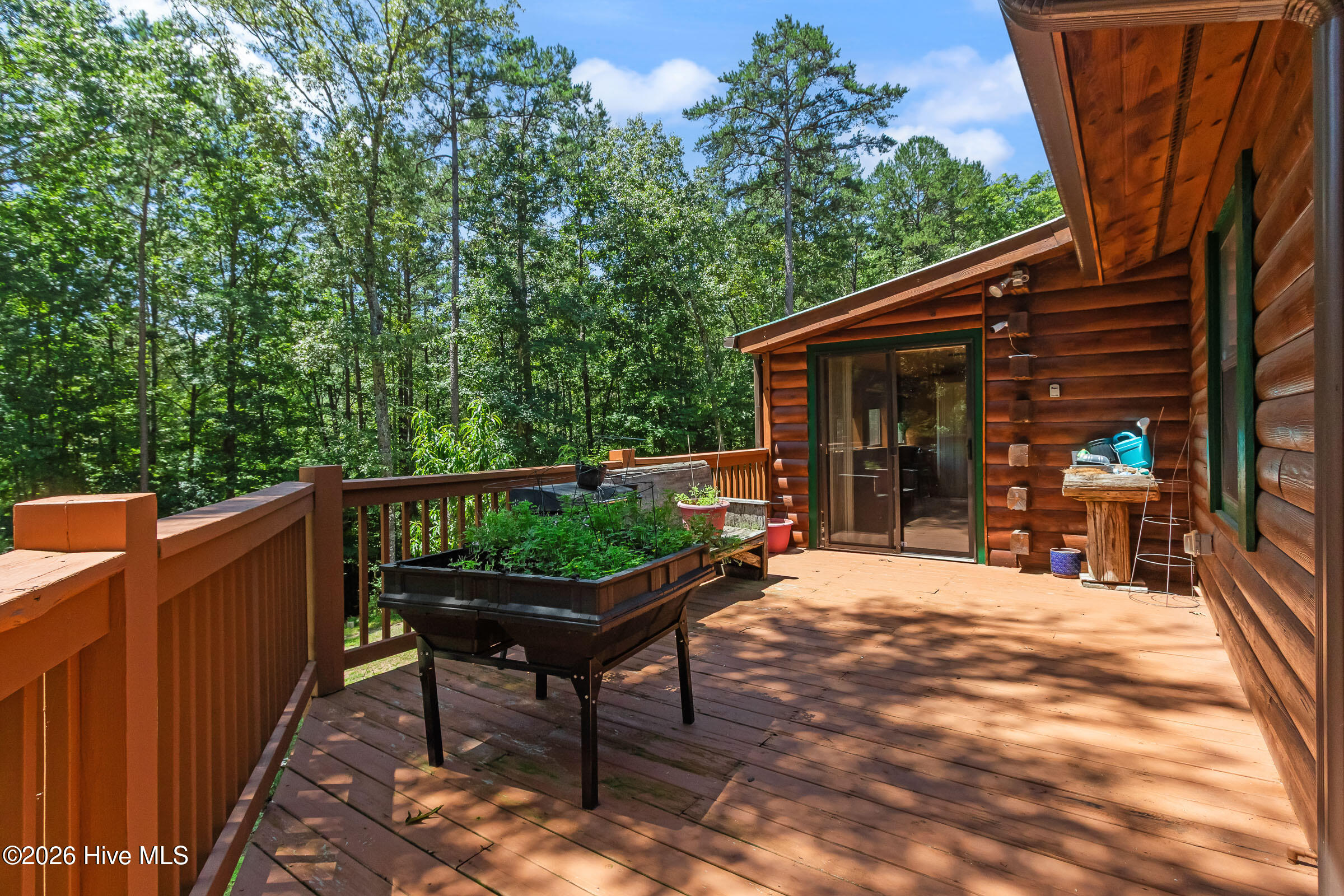 614 Rockridge Road Property Photo 77