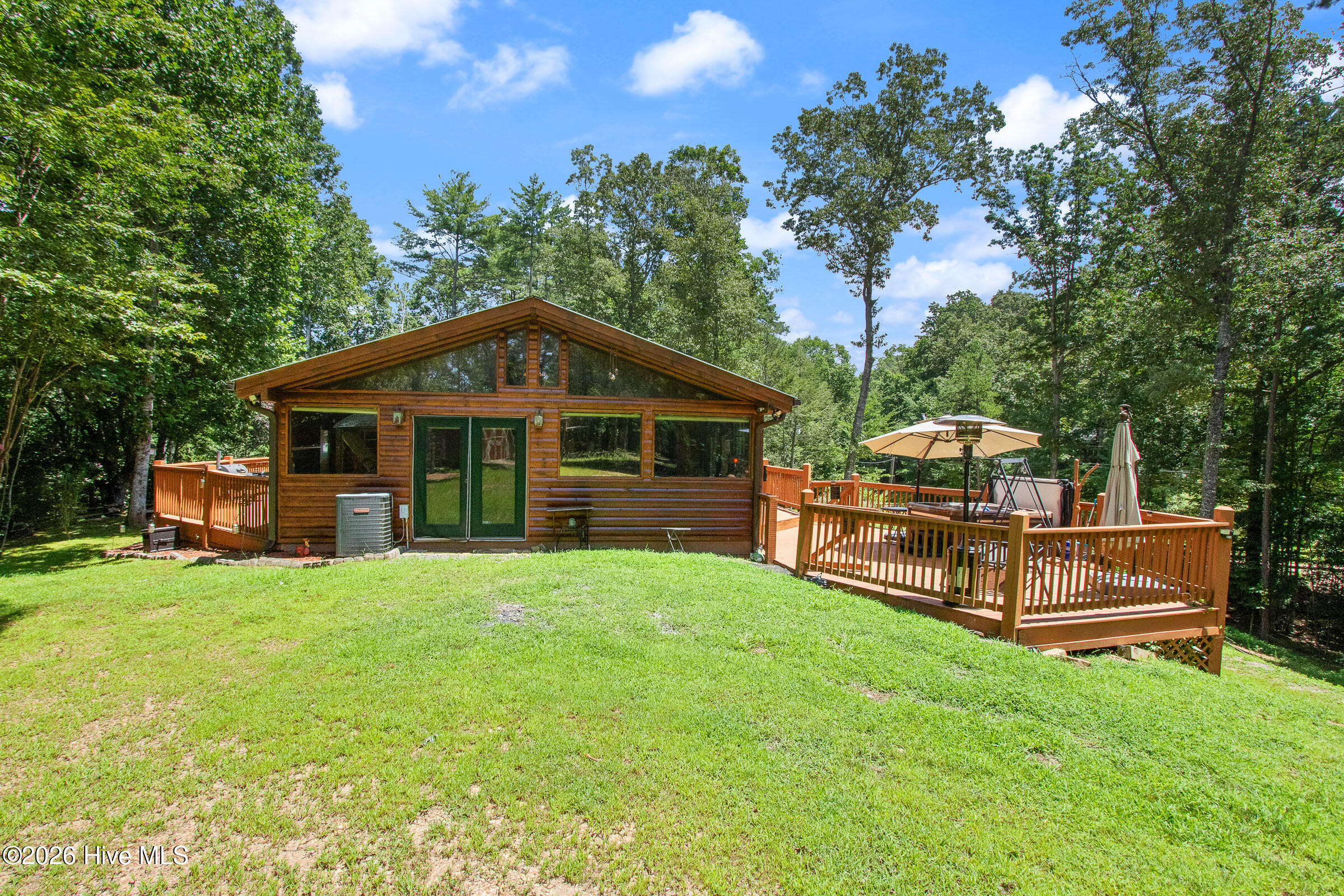 614 Rockridge Road Property Photo 79