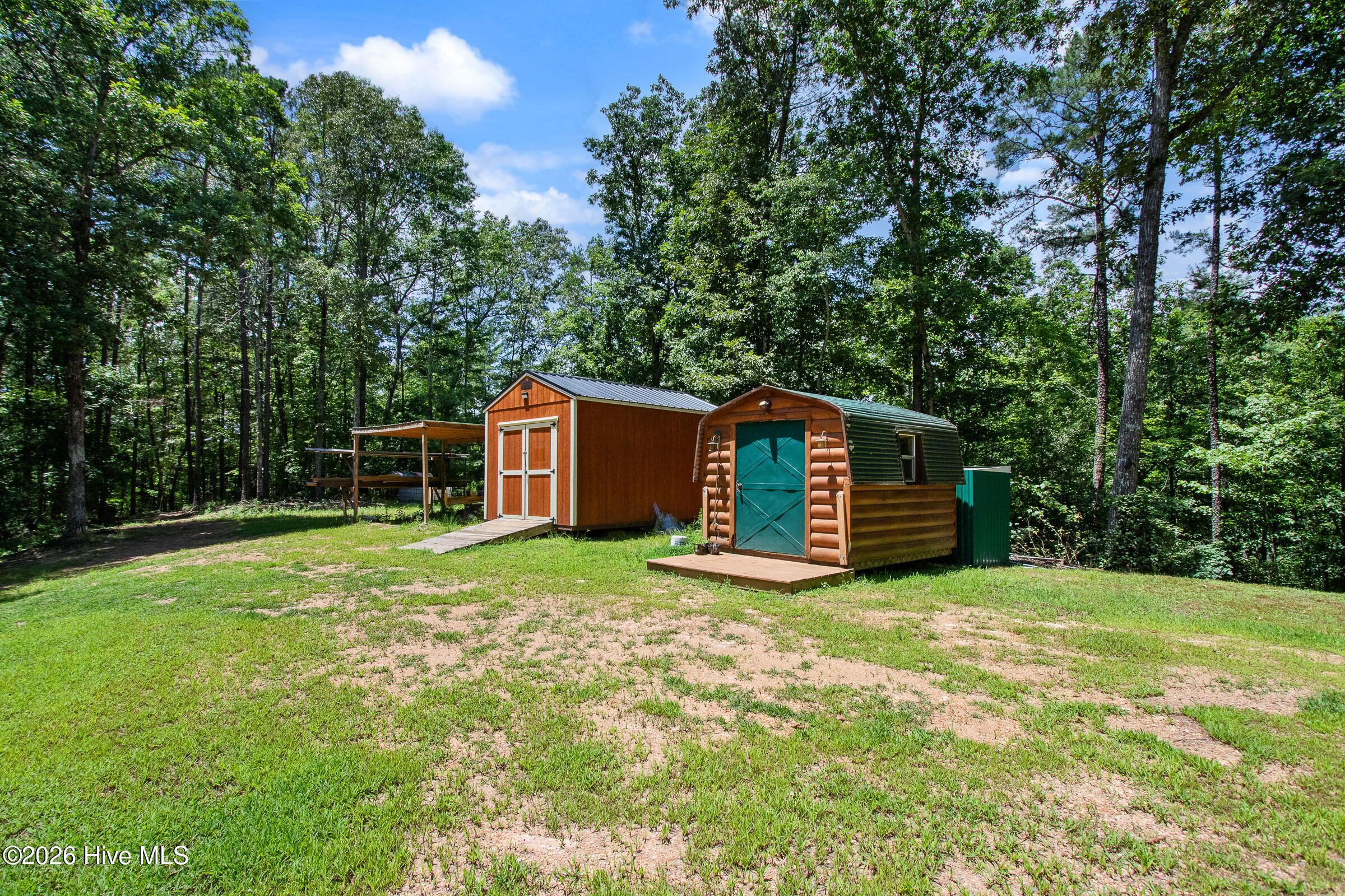 614 Rockridge Road Property Photo 80