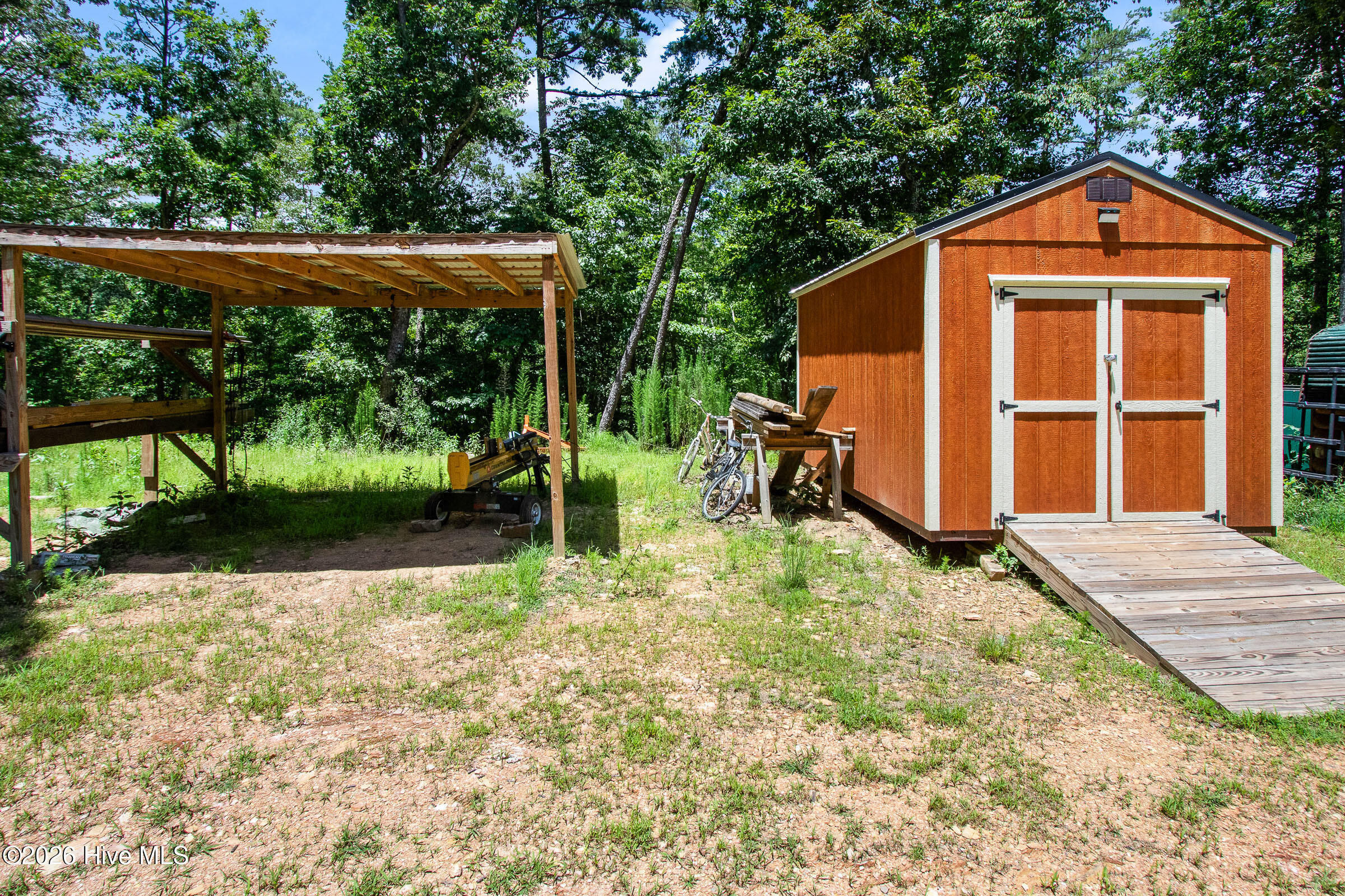 614 Rockridge Road Property Photo 82