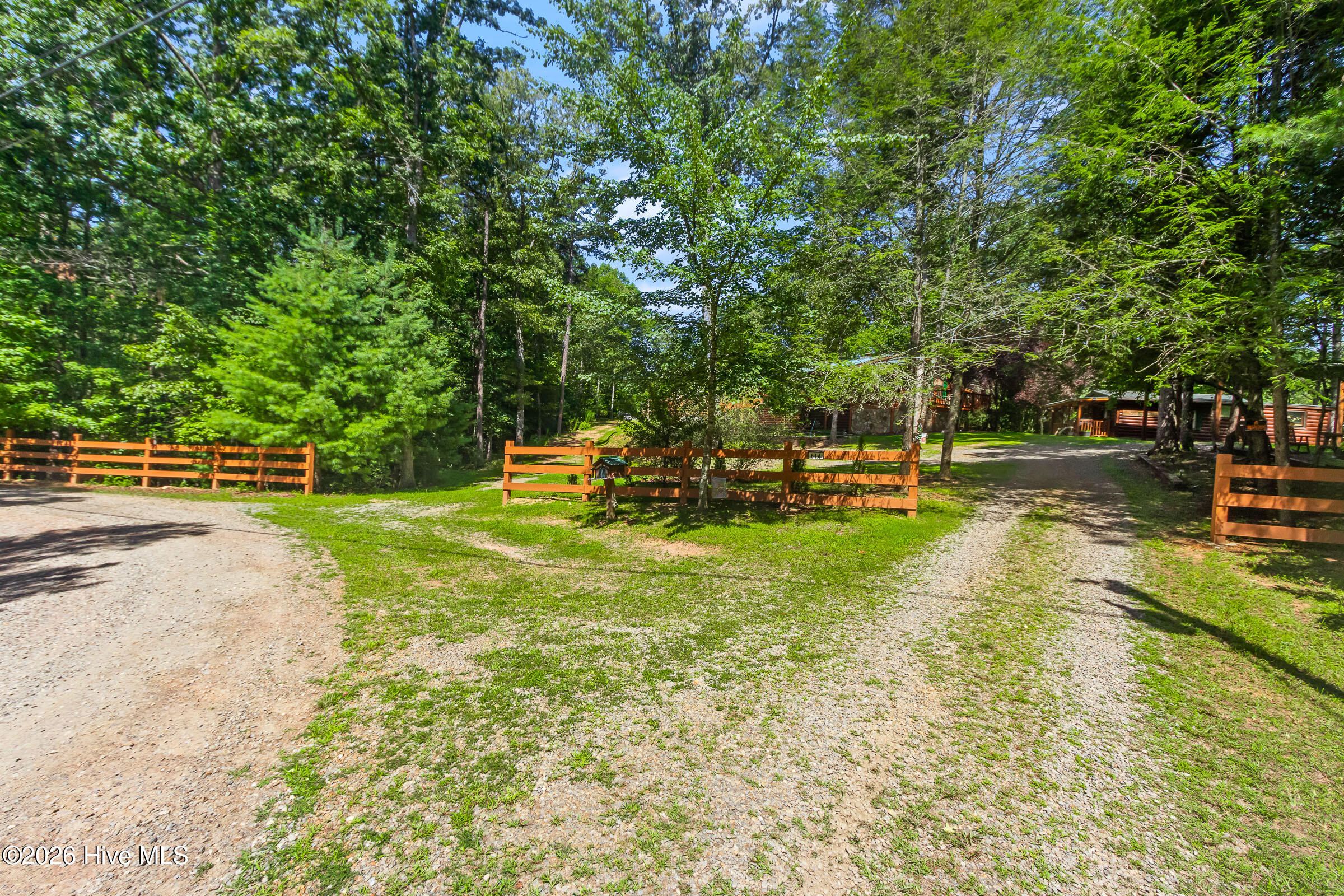 614 Rockridge Road Property Photo 85