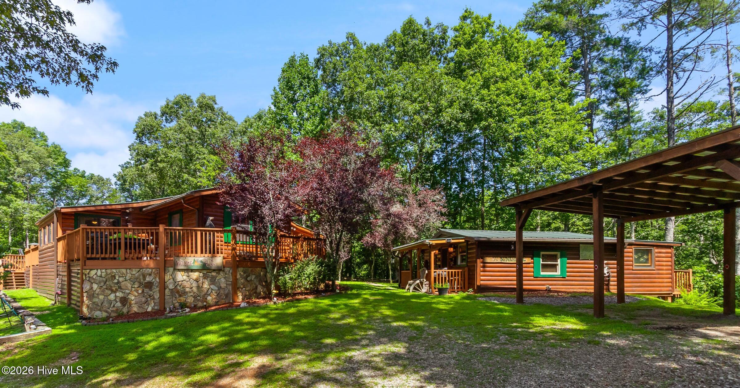 614 Rockridge Road Property Photo 89