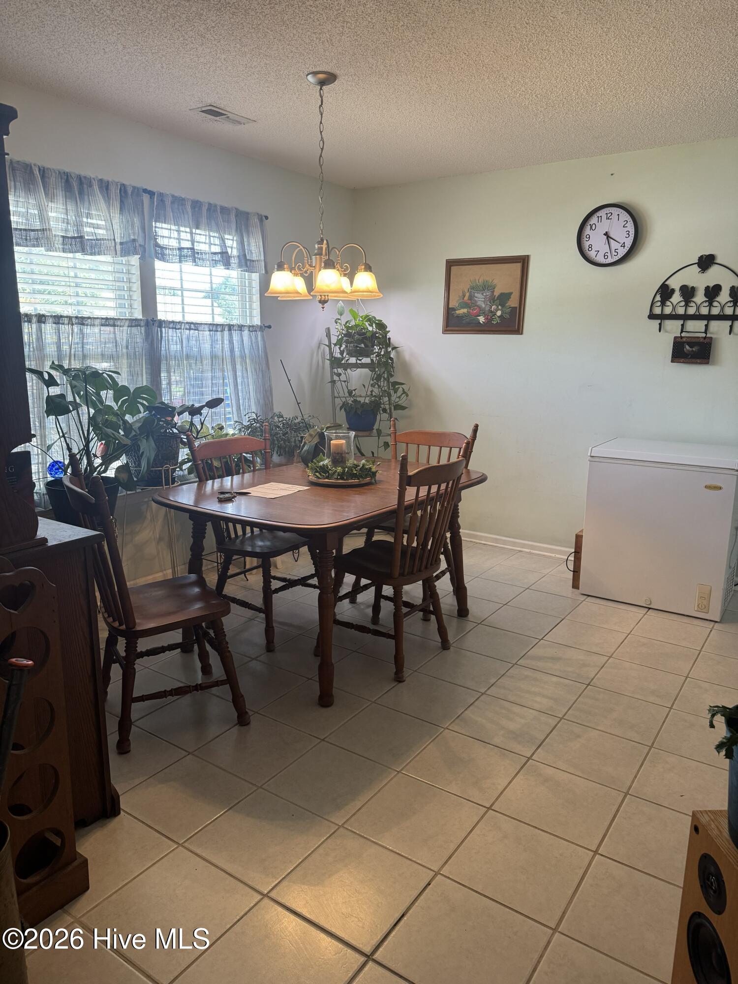 411 Brewster Lane Property Photo 4