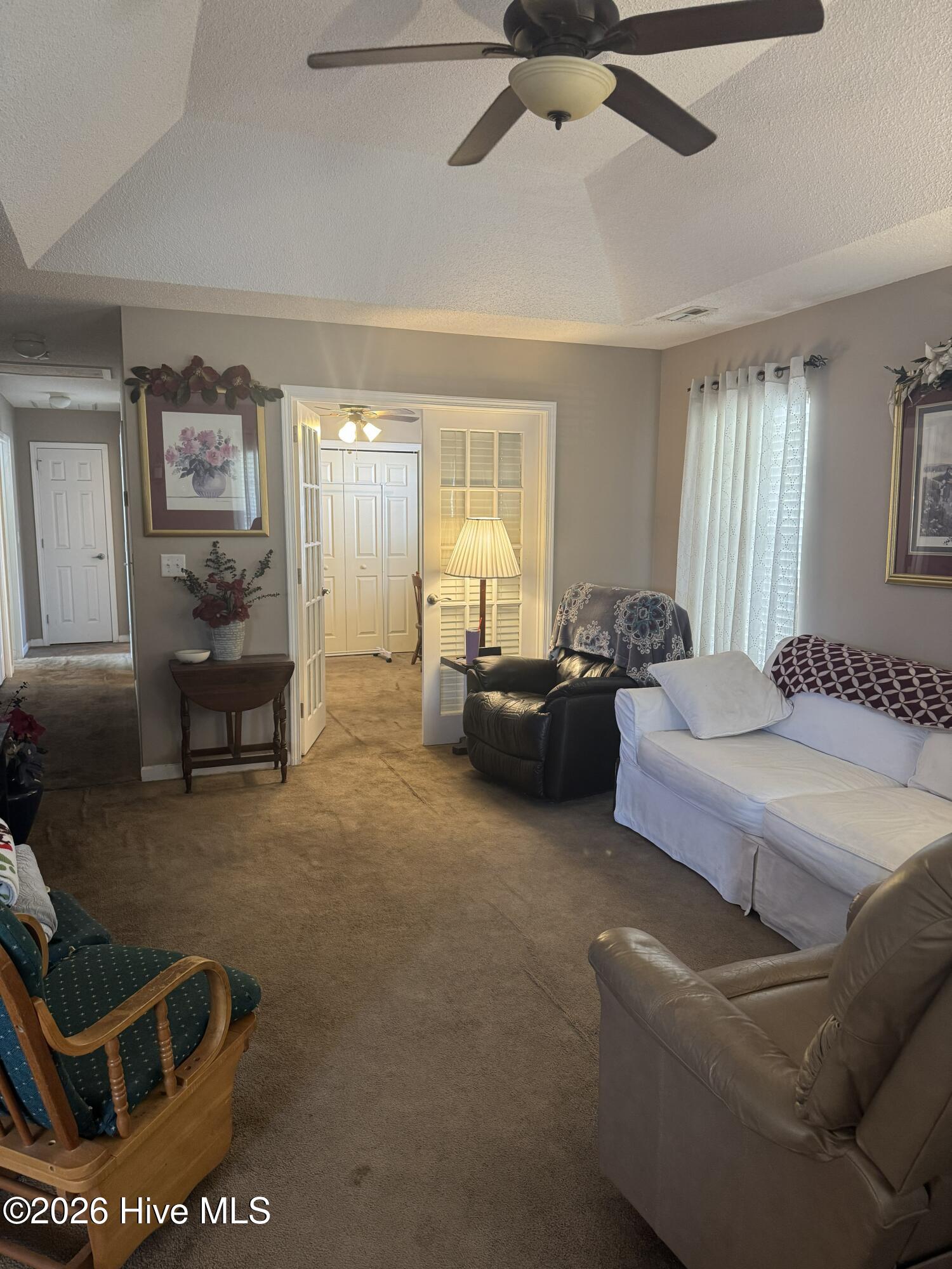 411 Brewster Lane Property Photo 5