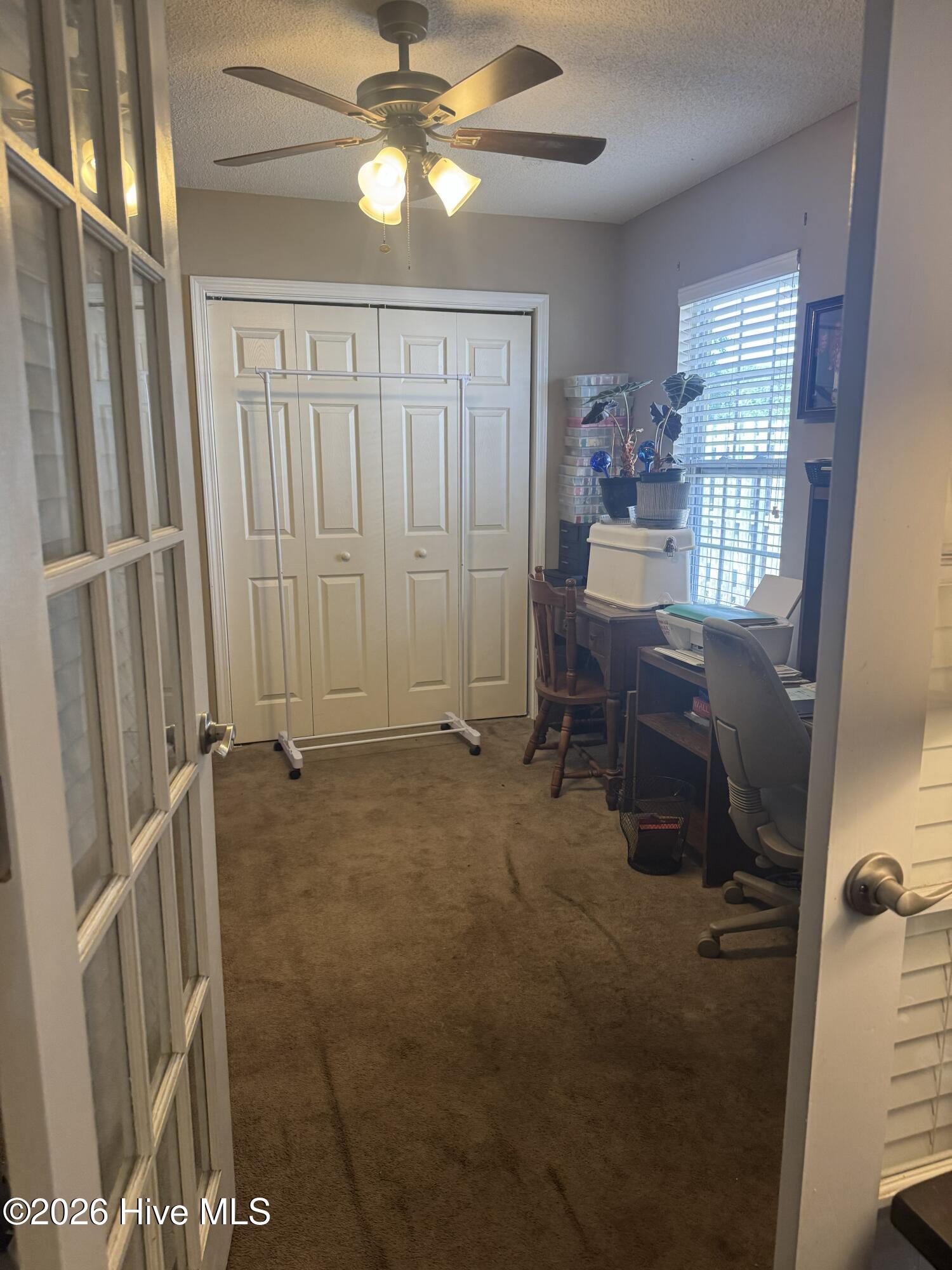 411 Brewster Lane Property Photo 6