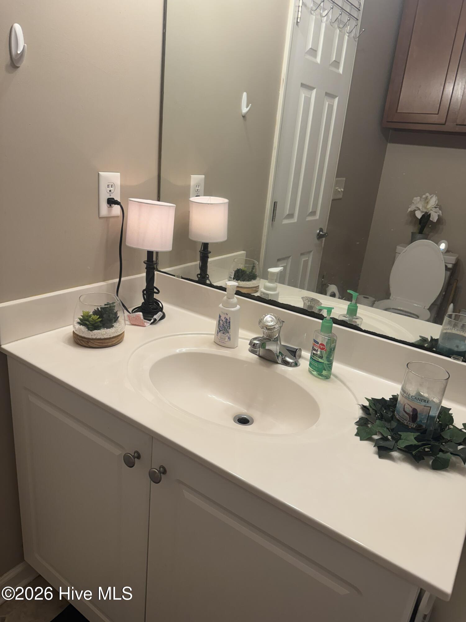 411 Brewster Lane Property Photo 8
