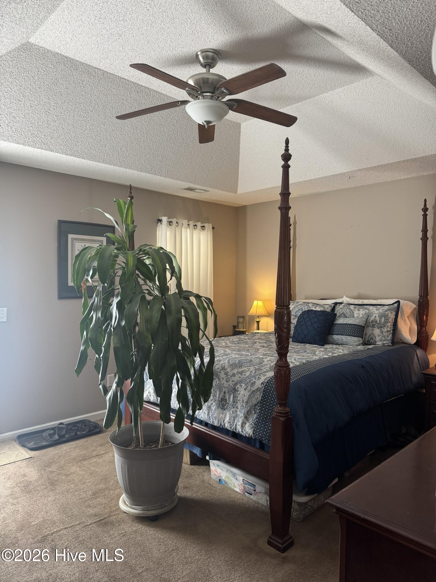 411 Brewster Lane Property Photo 10