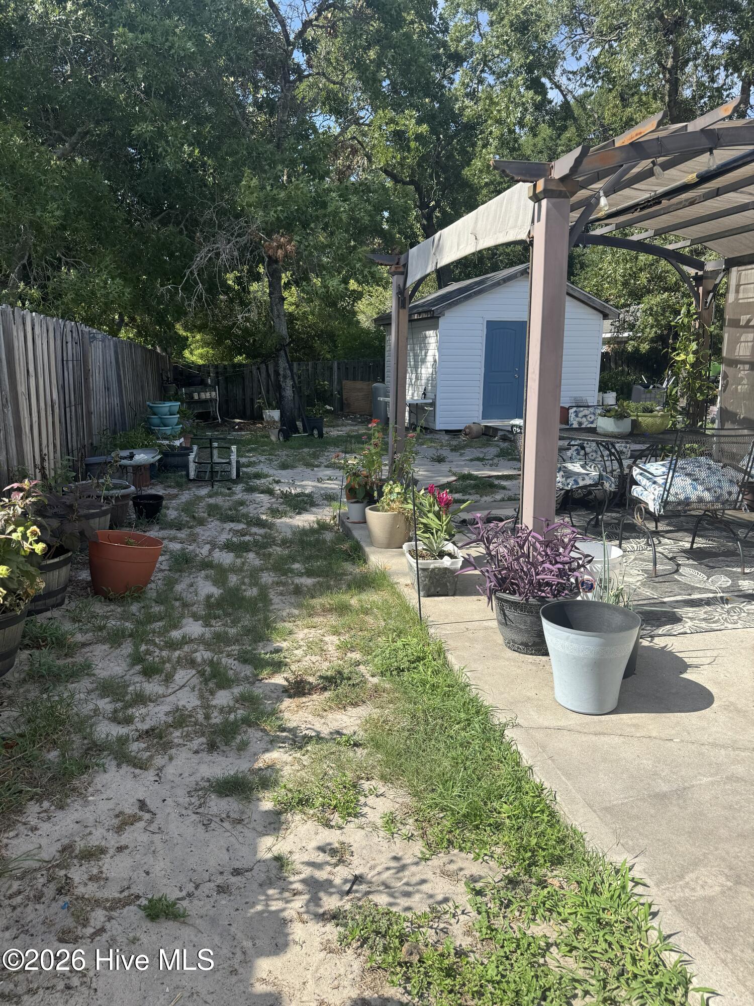 411 Brewster Lane Property Photo 13
