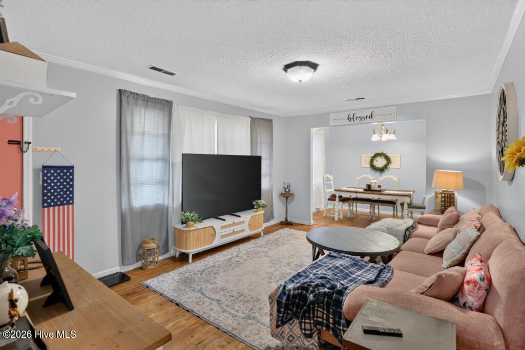 113 Kenneth Boulevard Property Photo 3