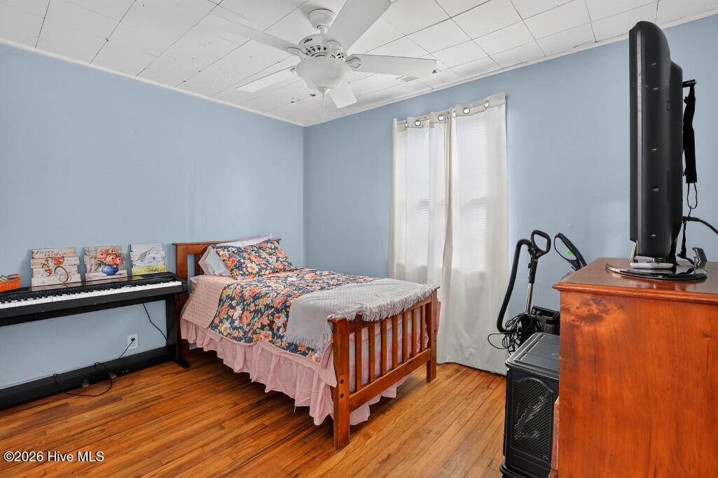 113 Kenneth Boulevard Property Photo 8