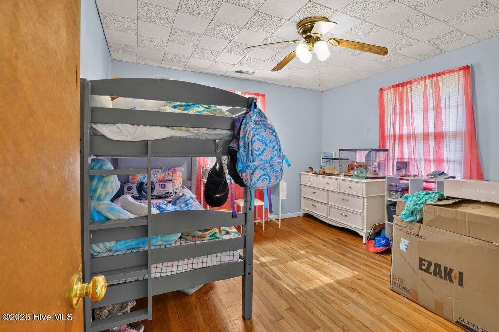 113 Kenneth Boulevard Property Photo 10