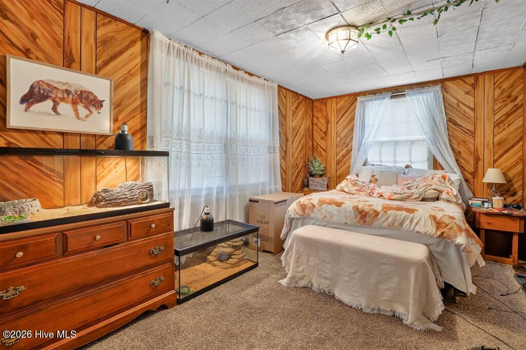 113 Kenneth Boulevard Property Photo 11