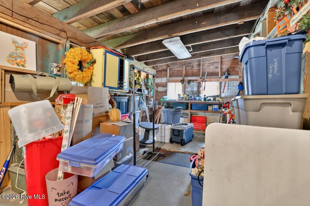 113 Kenneth Boulevard Property Photo 13