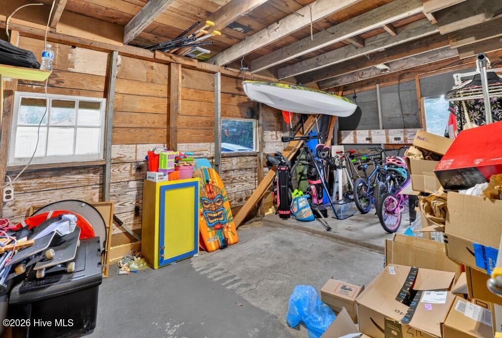 113 Kenneth Boulevard Property Photo 14