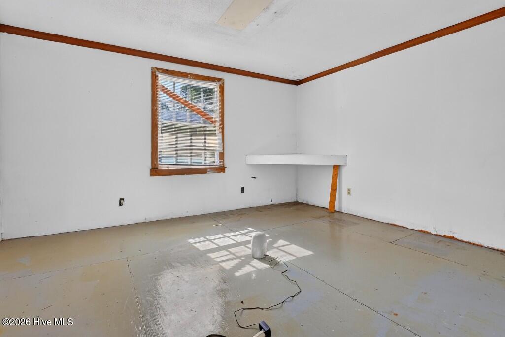 113 Kenneth Boulevard Property Photo 15