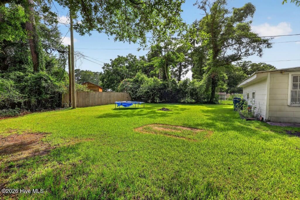 113 Kenneth Boulevard Property Photo 17