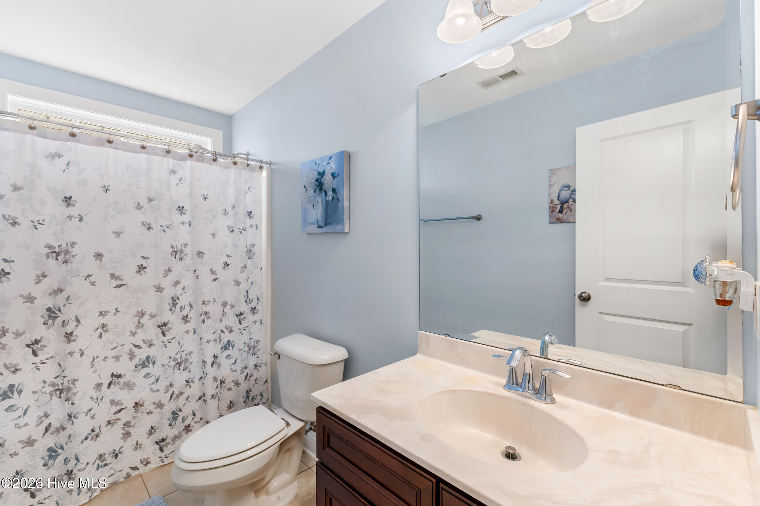 1013 Whispering Doe Drive Property Photo 20