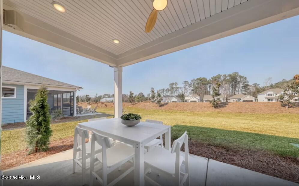 3403 Discovery Bay Road Property Photo 4